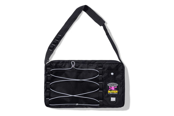 Express Side Bag
