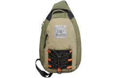 Express Shoulder Bag