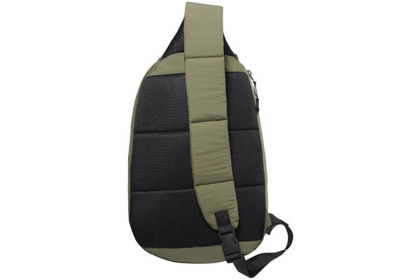 Express Shoulder Bag
