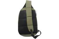 Express Shoulder Bag