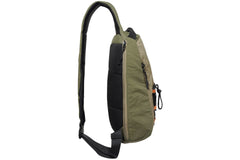 Express Shoulder Bag