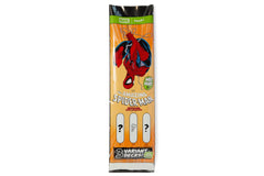 Huf x Spider-Man Issue 321 Blind Bag Deck
