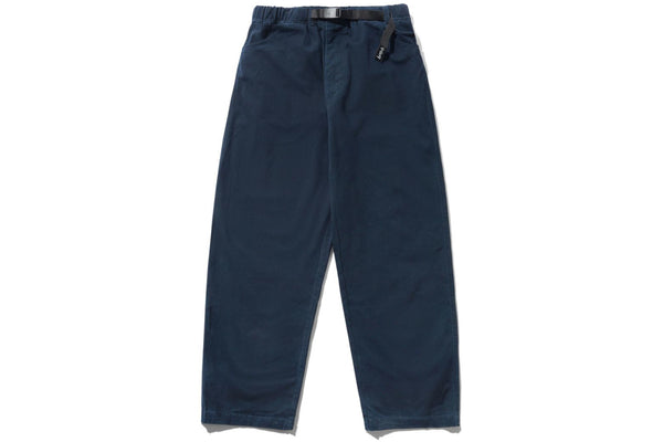 Everyday Baggy Pants