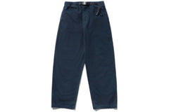 Everyday Baggy Pants