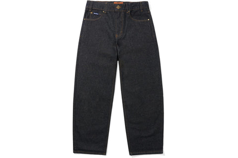 Woven Pant
