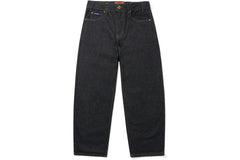 Baggy Denim Jeans