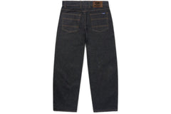 Baggy Denim Jeans
