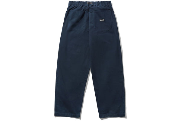 Everyday Baggy Pants