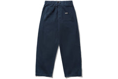 Everyday Baggy Pants