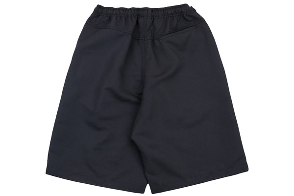 Baggy Beach Short