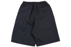 Baggy Beach Short