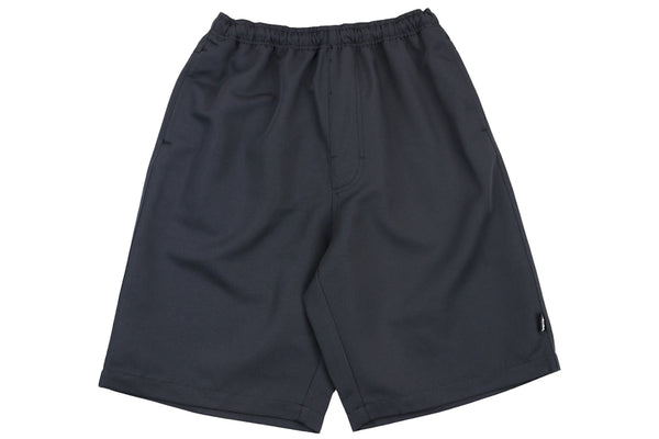 Baggy Beach Short