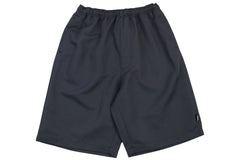 Baggy Beach Short