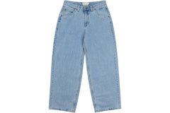 Baggy Denim Pant
