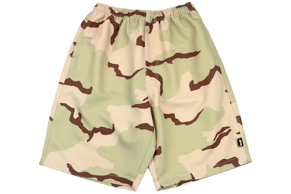 Baggy Beach Short