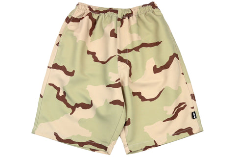 Baggy Beach Short