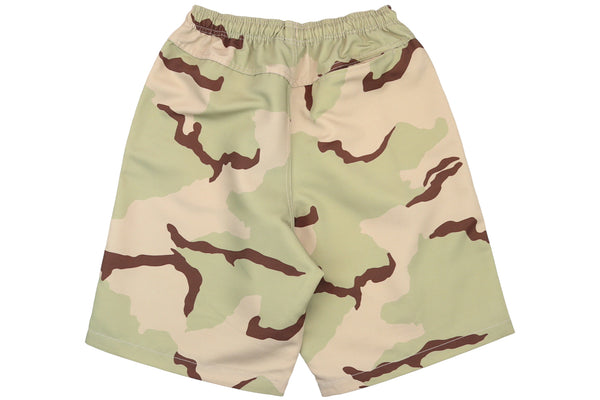 Baggy Beach Short