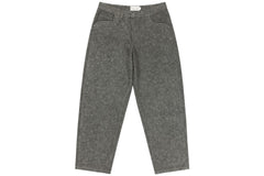 Baggy Denim Pant