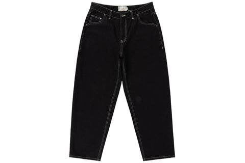 Baggy Denim Pant