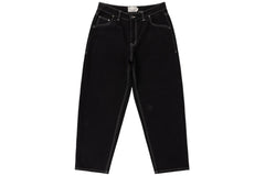 Baggy Denim Pant