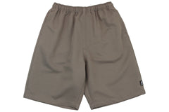 Baggy Beach Short