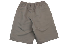 Baggy Beach Short