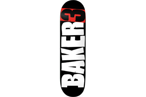 BAKER3 - 8.25