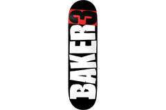 BAKER3 - 8.25"
