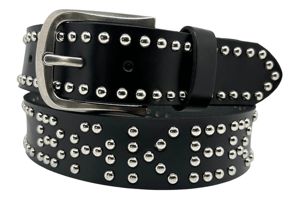 Loosey x Baker Black Belt