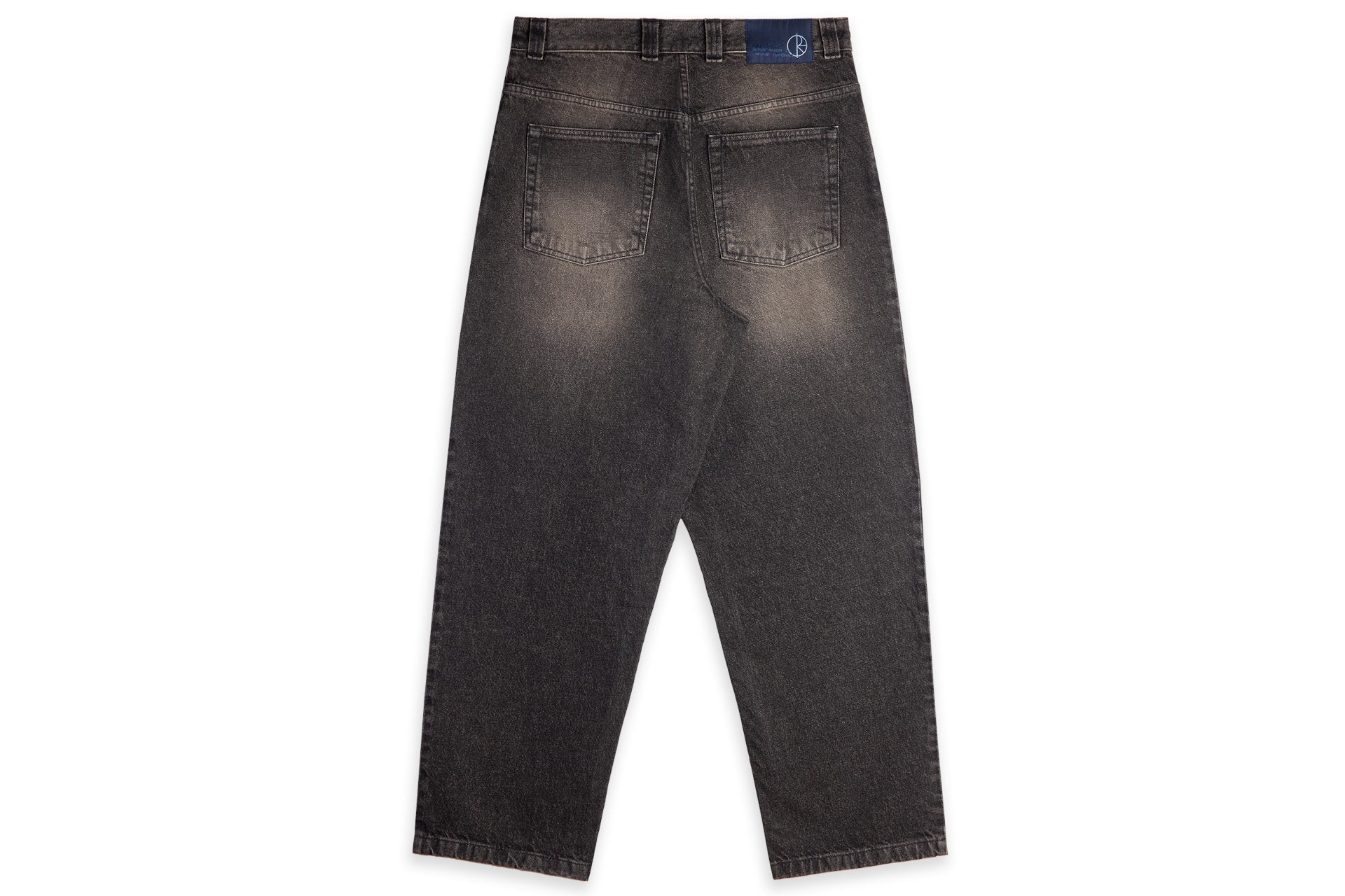 Big Boy Pants
