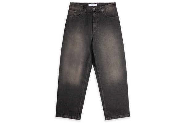 Big Boy Pants