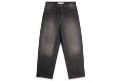 Big Boy Pants