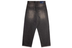 Big Boy Pants