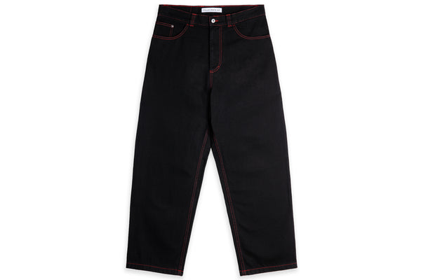 Big Boy Pants | Apocalypse Nun