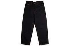 Big Boy Pants | Apocalypse Nun