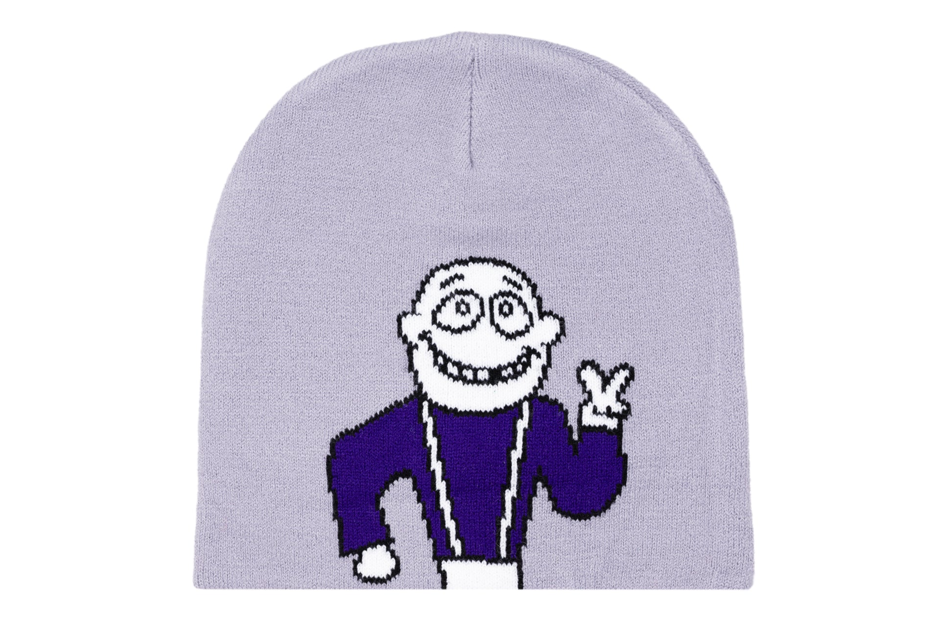Dinosaur Jr. Beanie