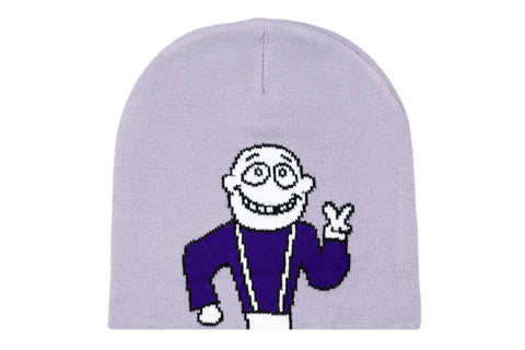 Dinosaur Jr. Beanie