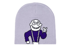 Dinosaur Jr. Beanie