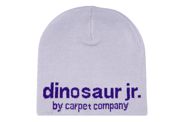 Dinosaur Jr. Beanie