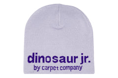 Dinosaur Jr. Beanie