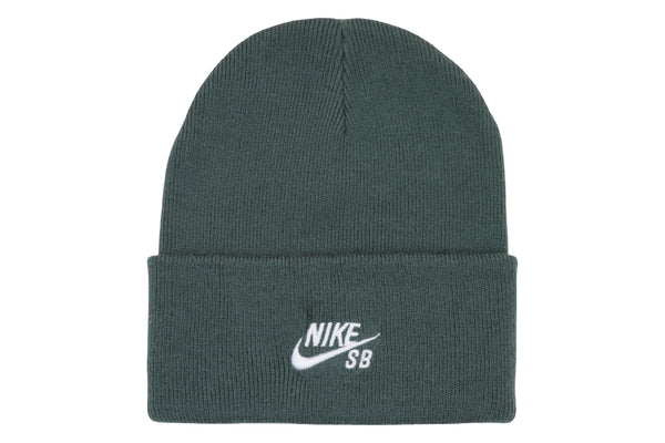 Nike SB Embroidered Logo Beanie