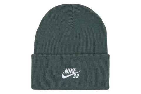 Dropper Hat