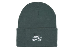 Nike SB Embroidered Logo Beanie