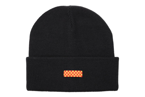 Andrew Allen Beanie