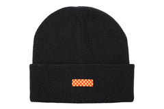 Andrew Allen Beanie