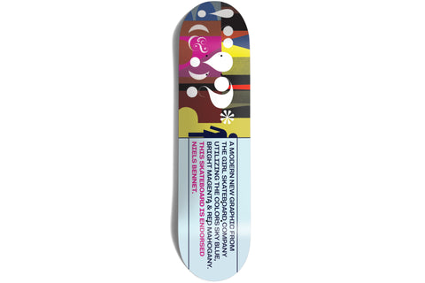 Ben Kadow - Sounds Of Spring