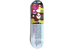 Bennett - Follies - 8.5"