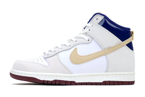 Dunk High Pro QS (Beyond)