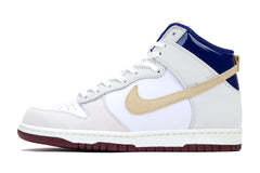 Dunk High Pro QS (Beyond)