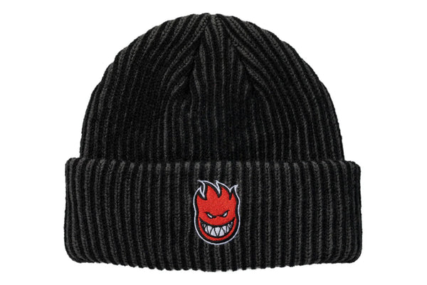 Bighead Cuff Beanie